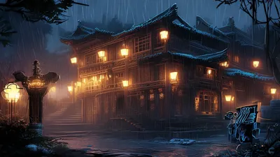 2025年9月1日，NBA篮球大师最新兑换码曝光，手慢无！
